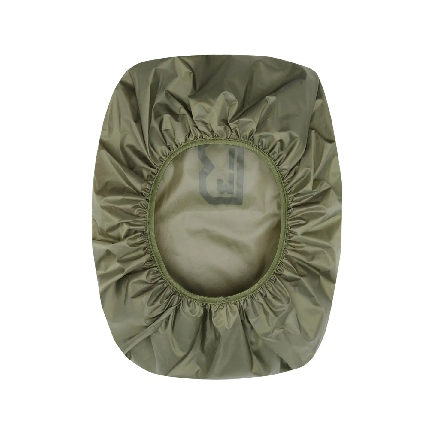 brandit-rucksackhuelle-raincover-large-ansicht-2