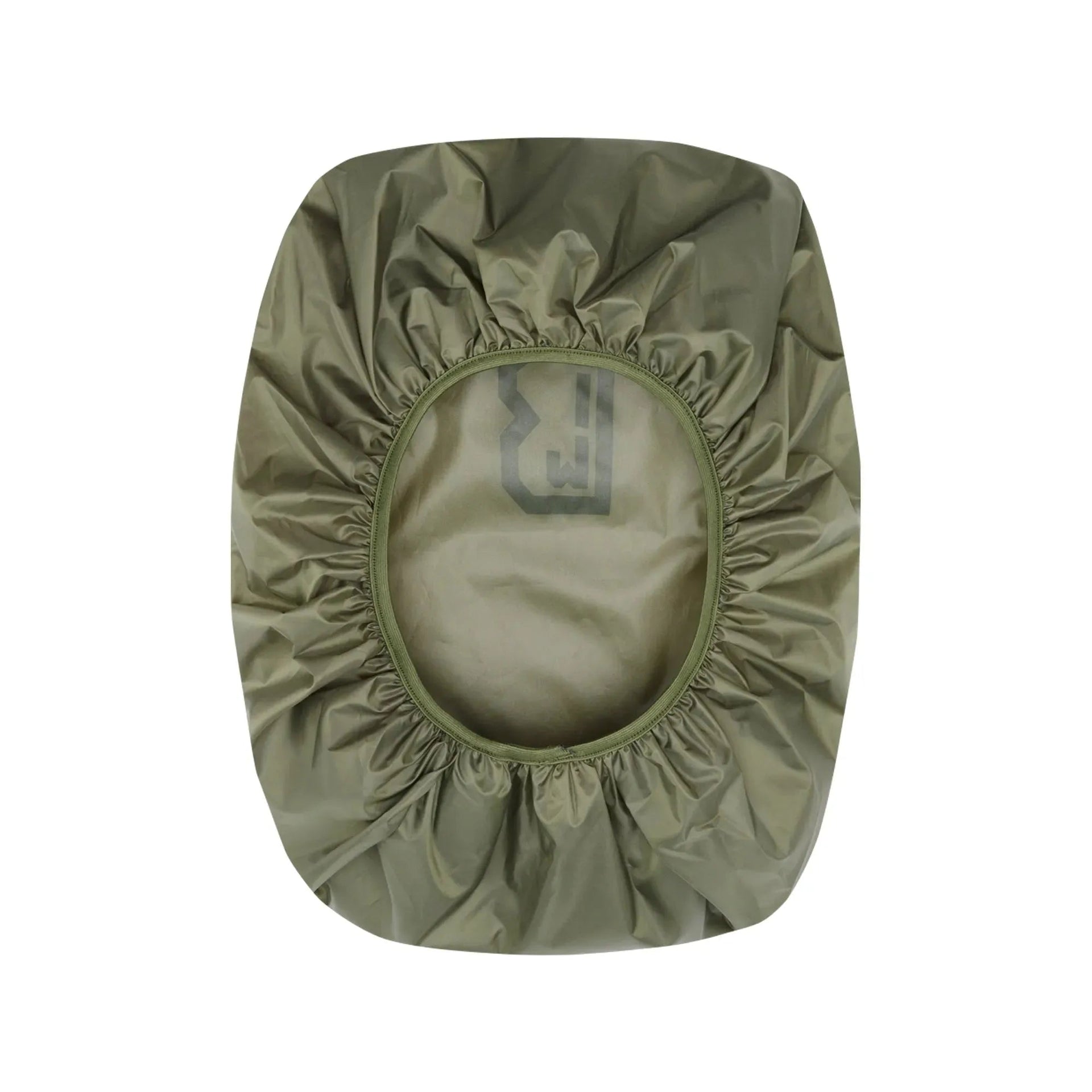 brandit-rucksackhuelle-raincover-large-ansicht-2