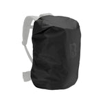 brandit-rucksackhuelle-raincover-large-ansicht-6