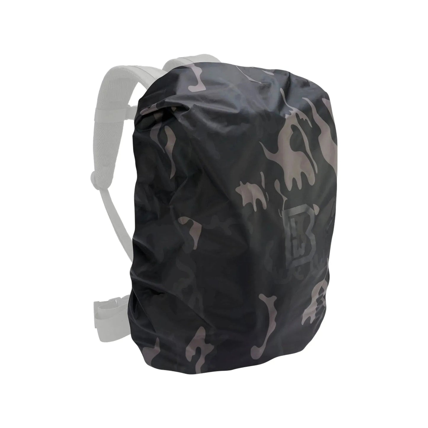 brandit-rucksackhuelle-raincover-large-ansicht-4