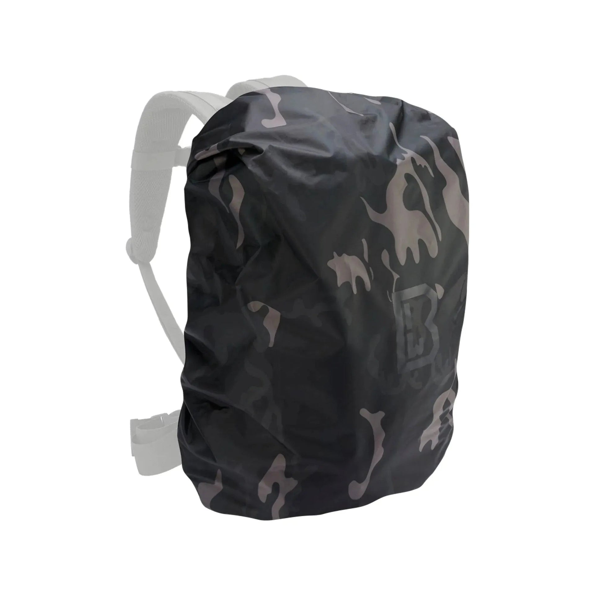 brandit-rucksackhuelle-raincover-large-ansicht-4