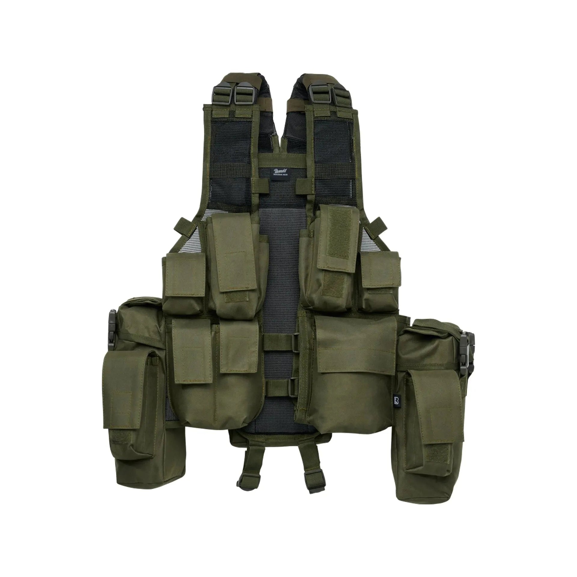 brandit-weste-tactical-vest-ansicht-1