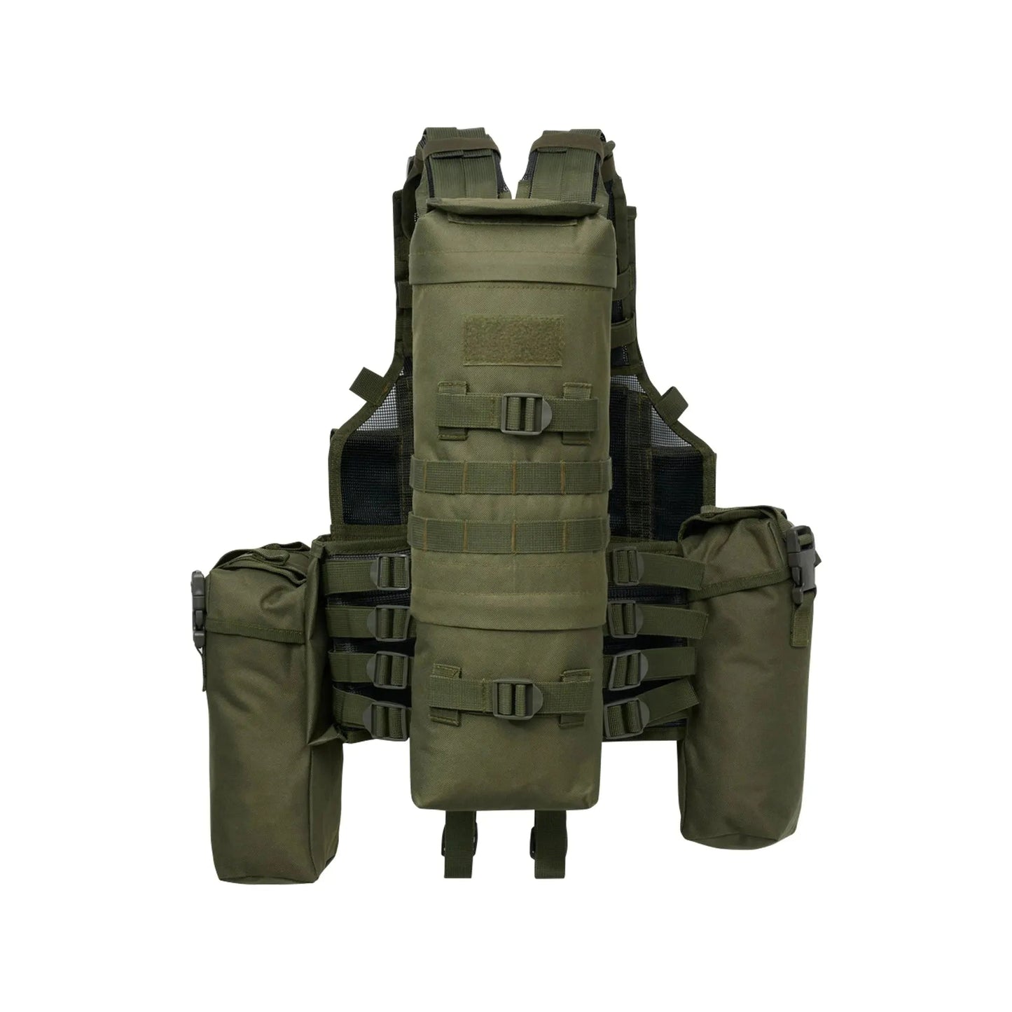 brandit-weste-tactical-vest-ansicht-2