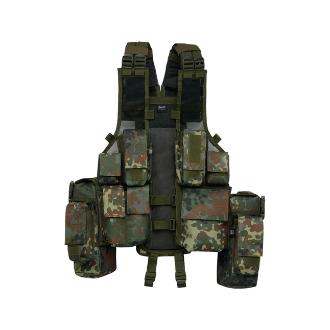 brandit-weste-tactical-vest-ansicht-4