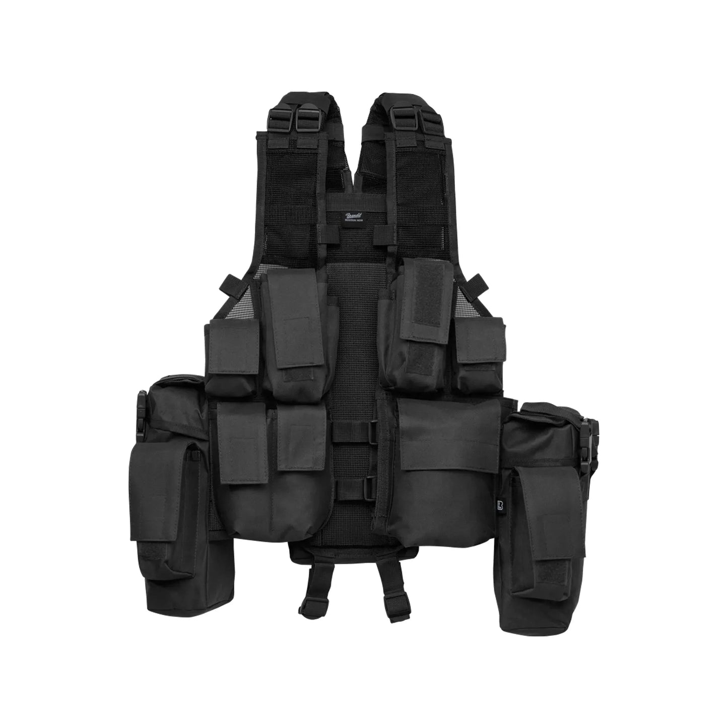 brandit-weste-tactical-vest-ansicht-5