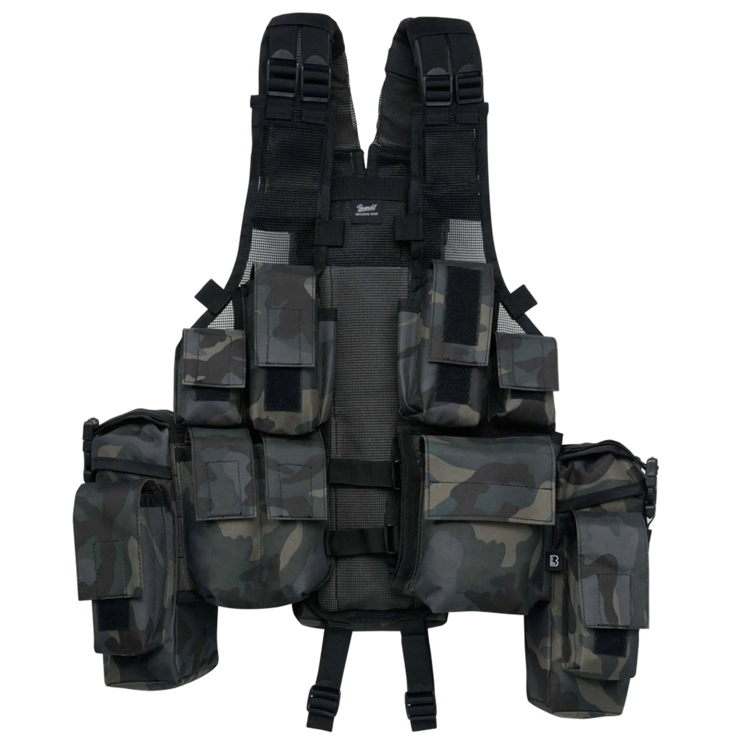 brandit-weste-tactical-vest-ansicht-3