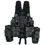 brandit-weste-tactical-vest-ansicht-3