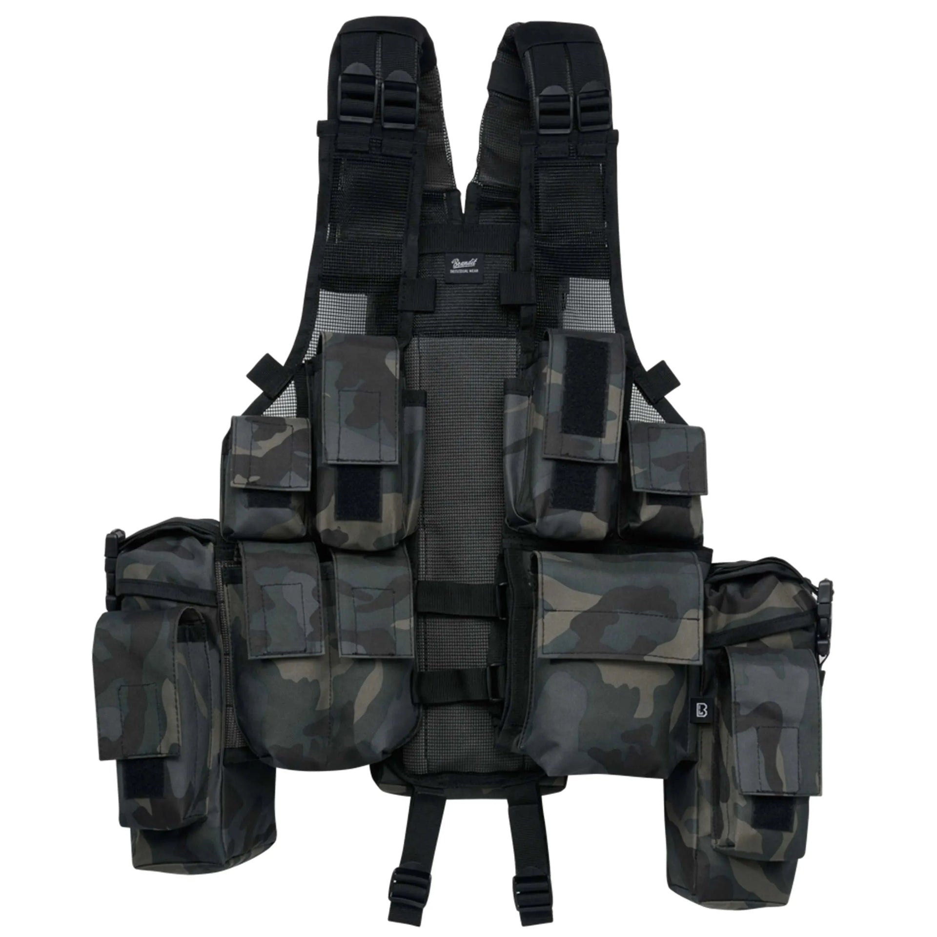 brandit-weste-tactical-vest-ansicht-3