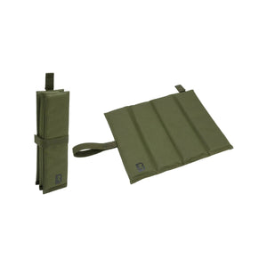 Verde oliva