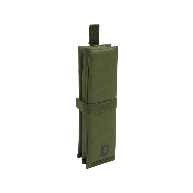 brandit-sitzmatte-sit-mat-folded-ansicht-2