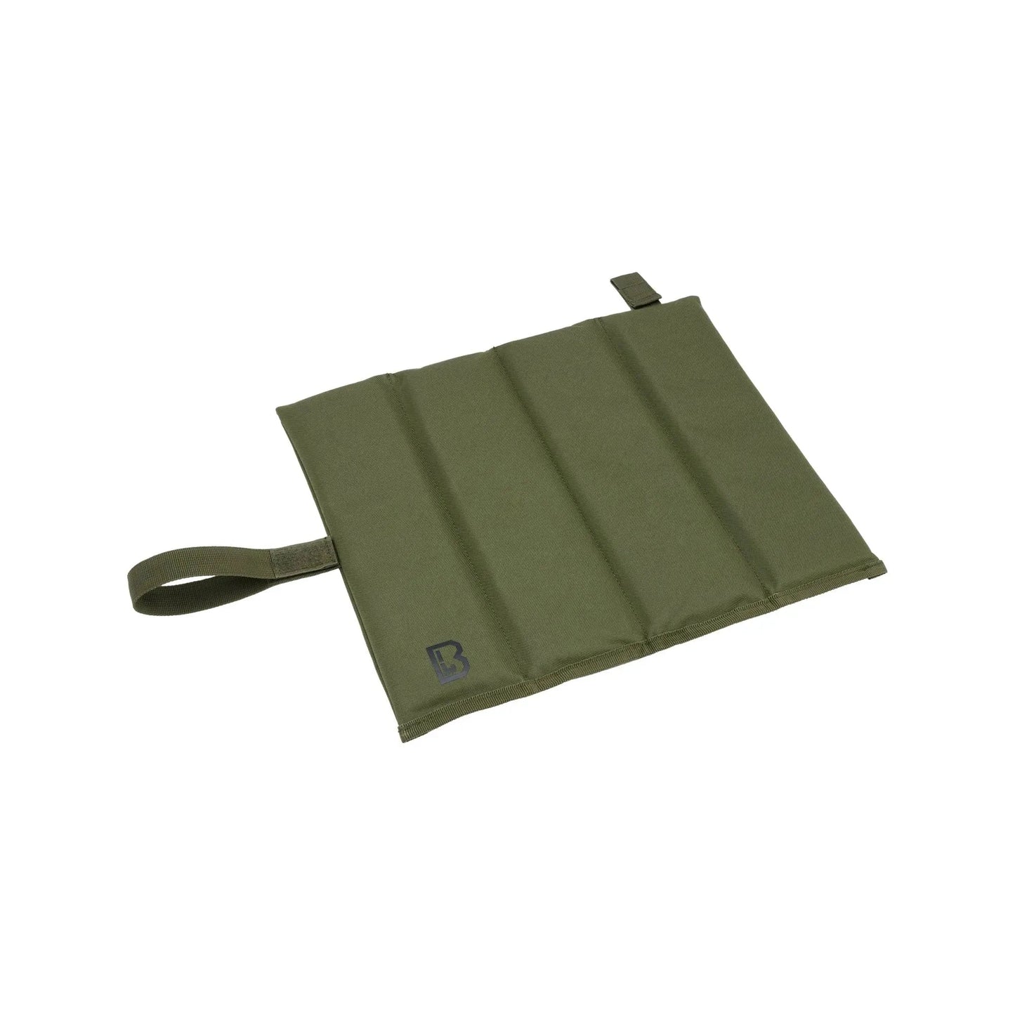 brandit-sitzmatte-sit-mat-folded-ansicht-3