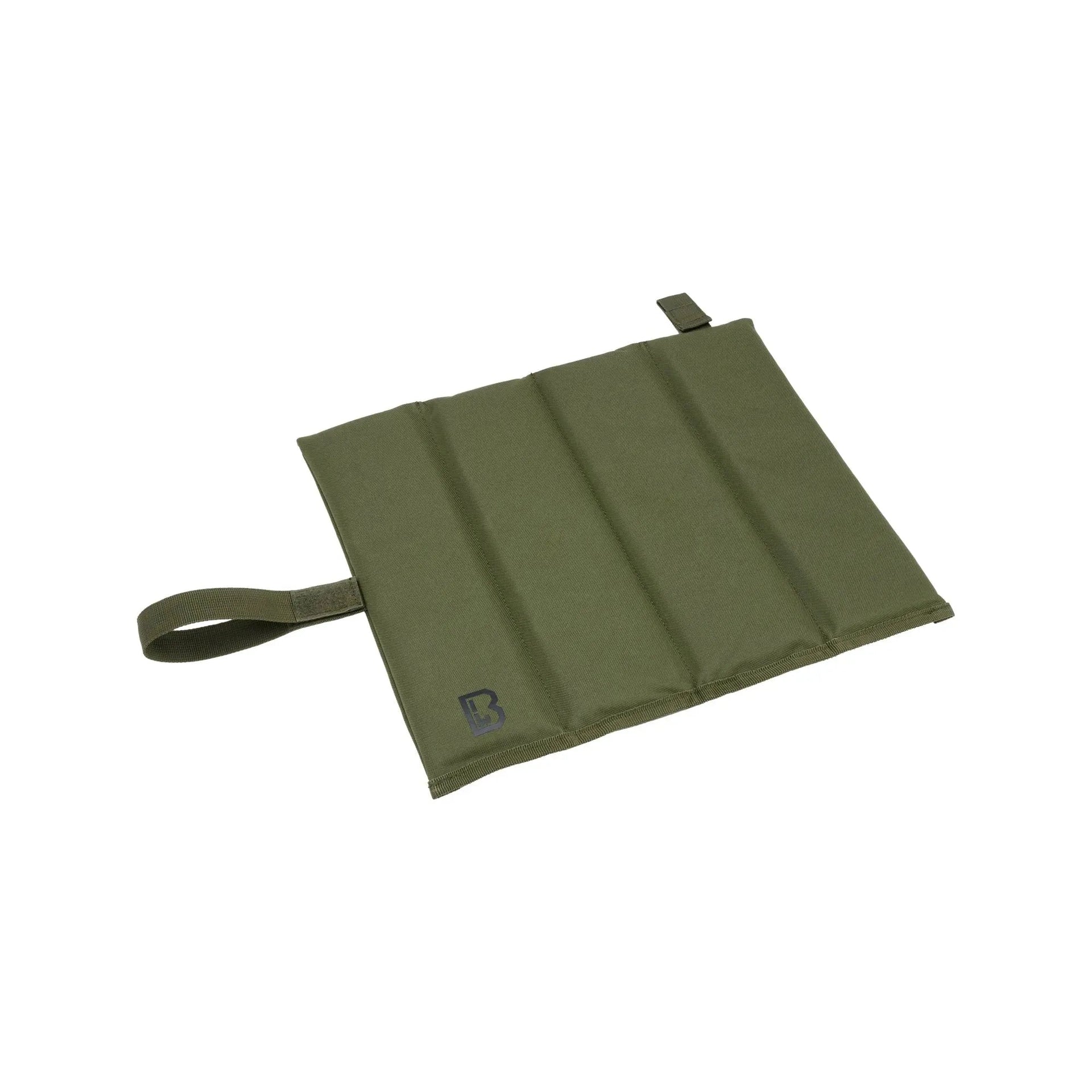 brandit-sitzmatte-sit-mat-folded-ansicht-3
