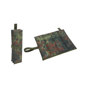 Flecktarn
