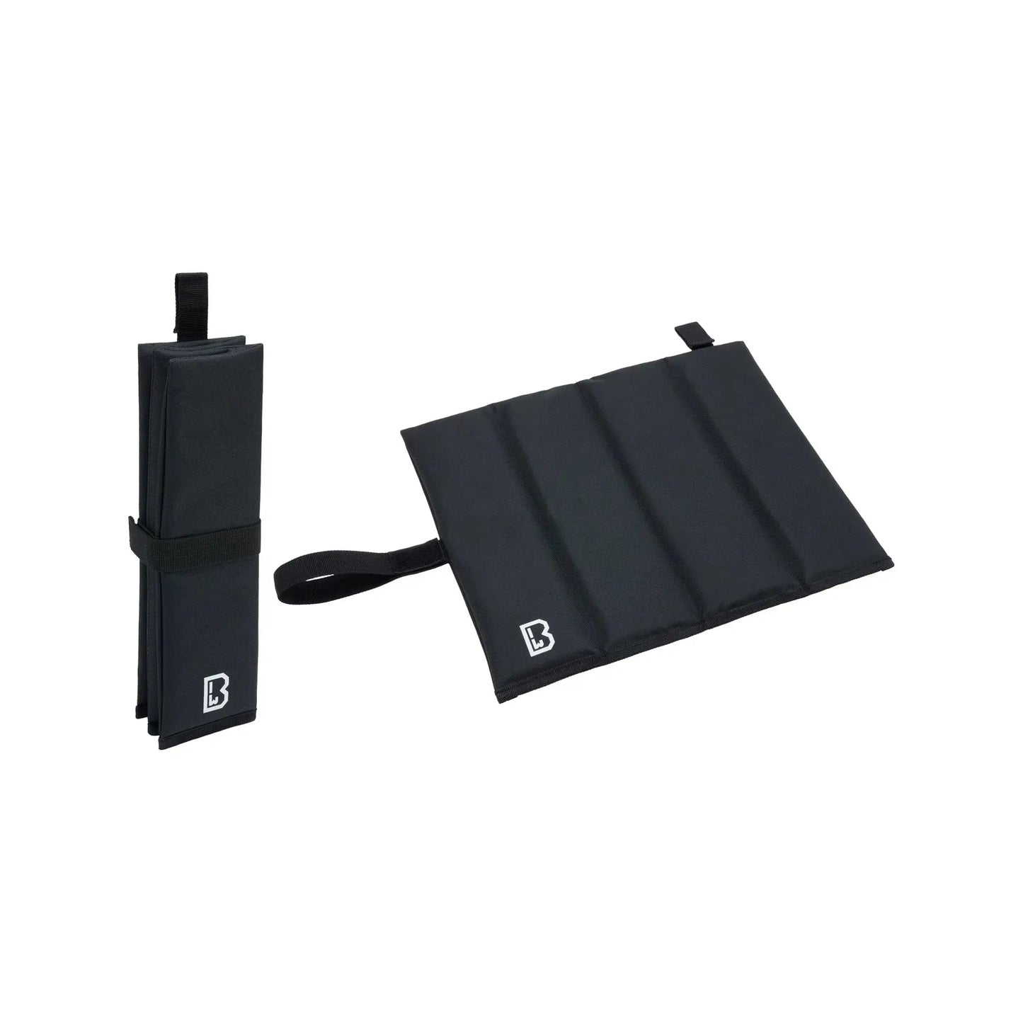 brandit-sitzmatte-sit-mat-folded-ansicht-6