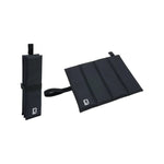 brandit-sitzmatte-sit-mat-folded-ansicht-6