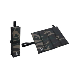 Darkcamo