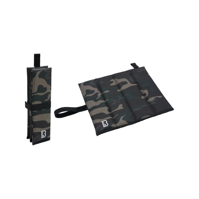 brandit-sitzmatte-sit-mat-folded-ansicht-5