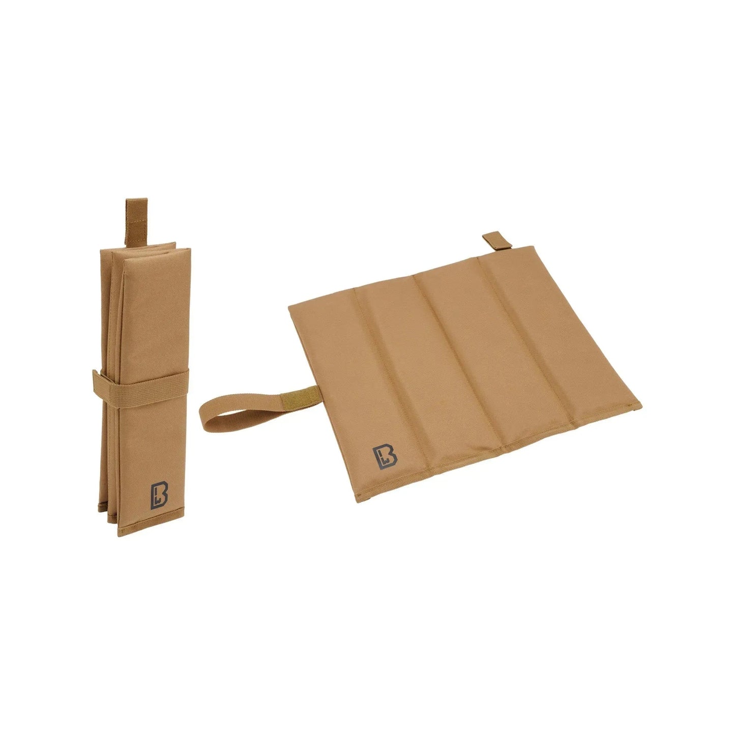 brandit-sitzmatte-sit-mat-folded-ansicht-4