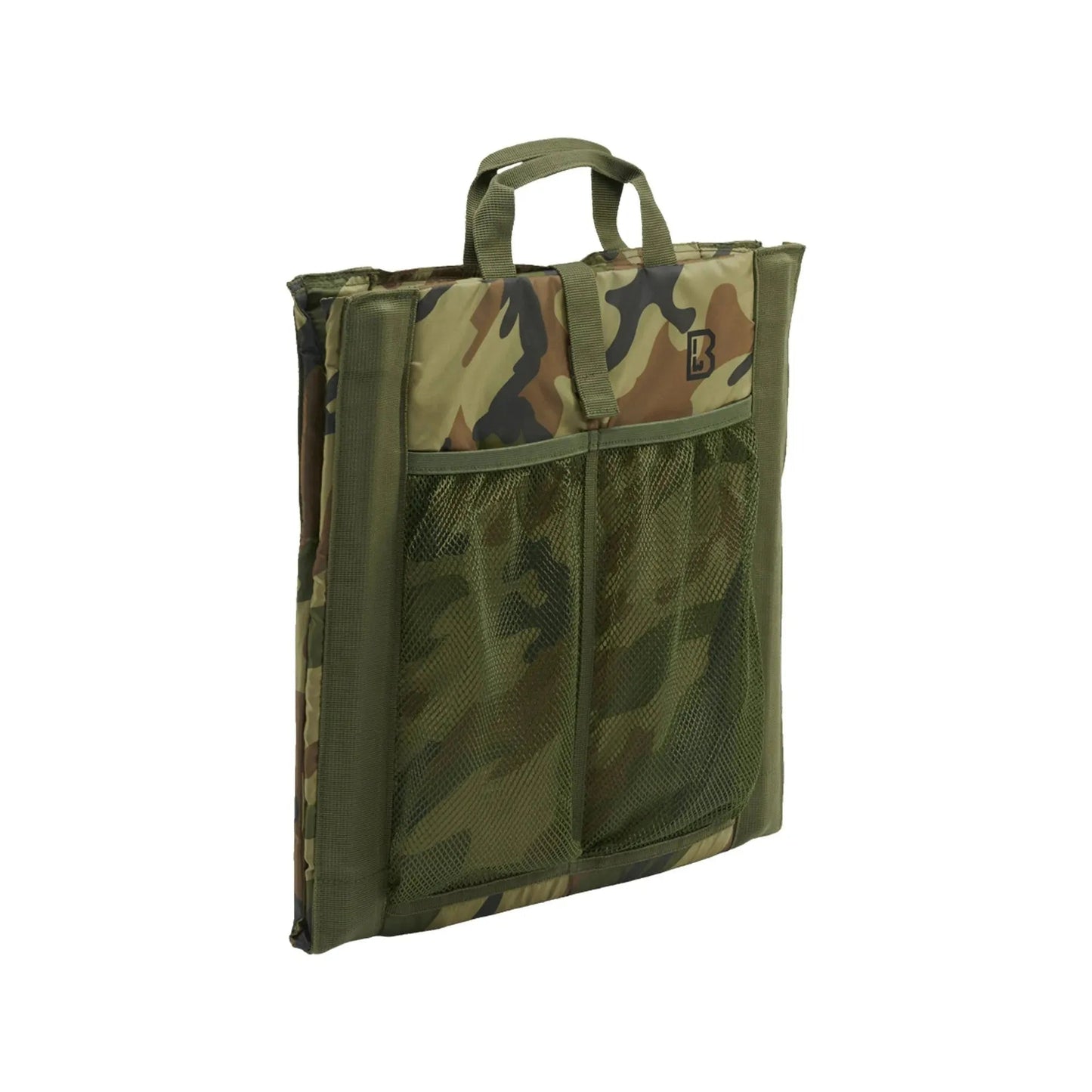 brandit-faltsitz-foldable-seat-ansicht-7