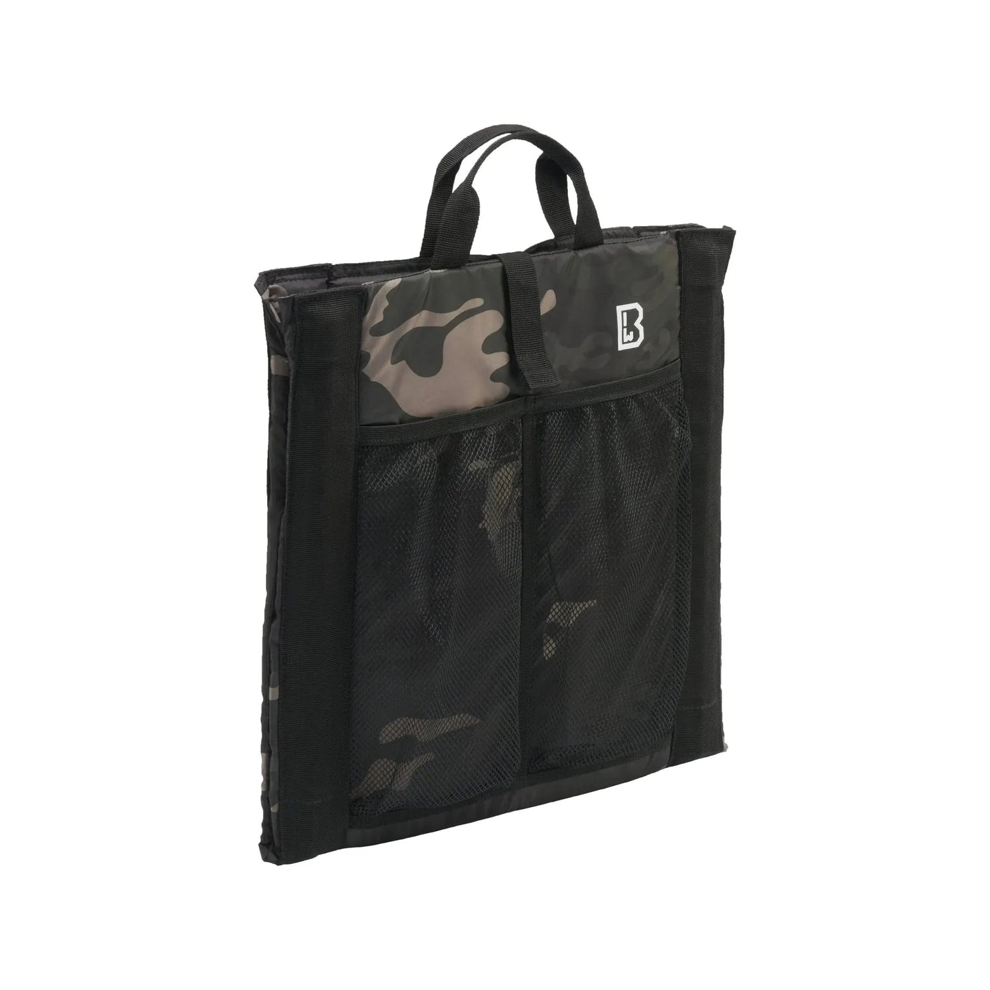 brandit-faltsitz-foldable-seat-ansicht-5