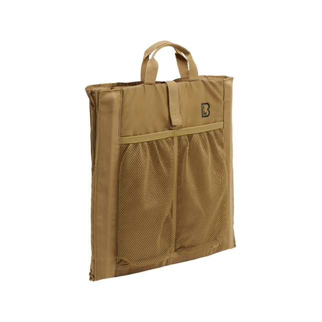 brandit-faltsitz-foldable-seat-ansicht-4