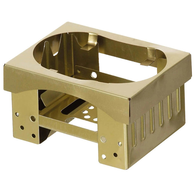 mfh-klappkocher-set-3-teilig-ansicht-4