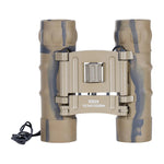 mil-tec-fernglas-faltbar-gen-ii-10x25-ansicht-1