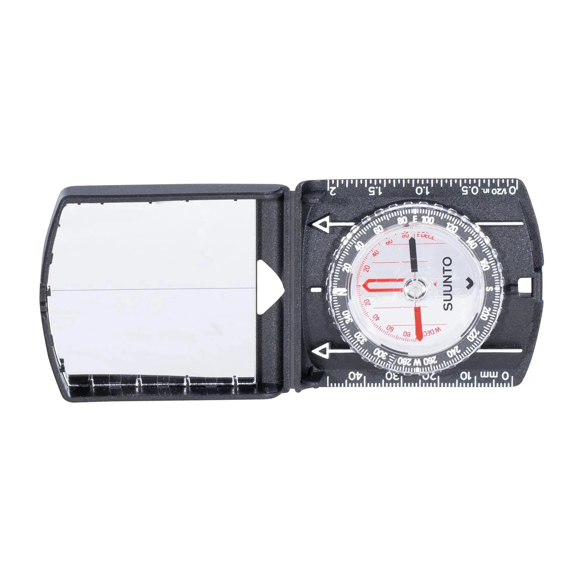 suunto-kompass-mcb-spiegelkompass-nh-mirror-compass-ansicht-2