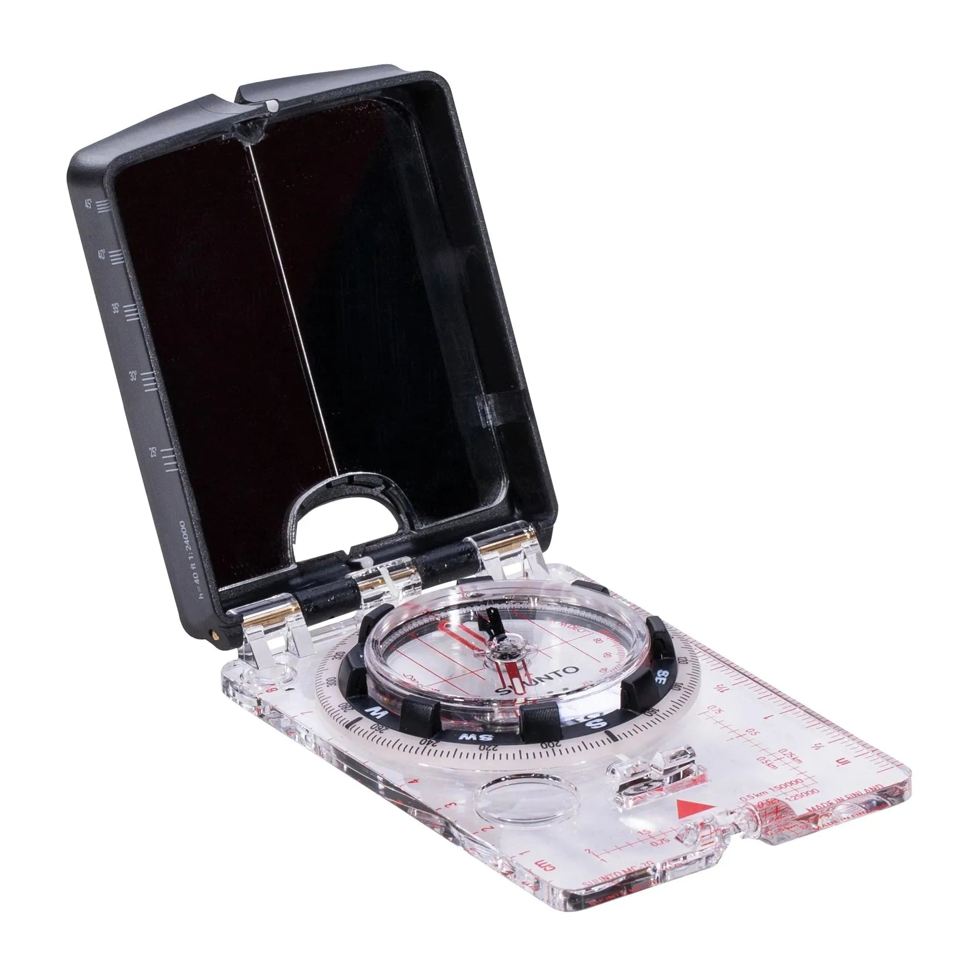 suunto-kompass-mc-2-global-6400-ansicht-1