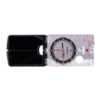 Brújula Suunto MC-2 Global 6400