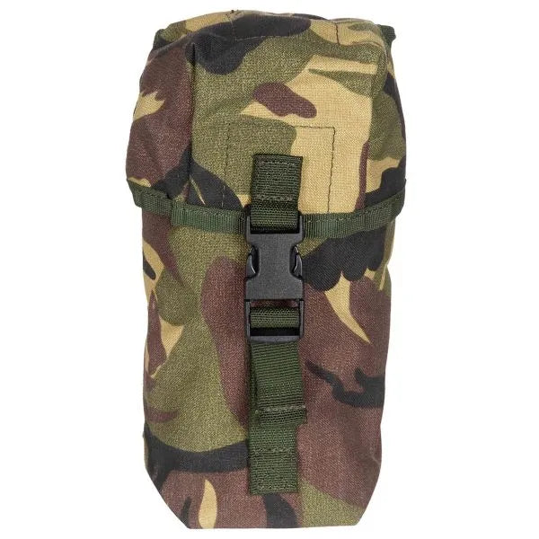 hollaendische-armee-hollaendische-mehrzwecktasche-molle-klein-tarn-neuwertig-ansicht-1