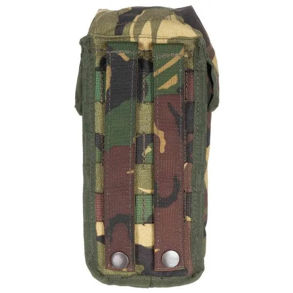 hollaendische-armee-hollaendische-mehrzwecktasche-molle-klein-tarn-neuwertig-ansicht-2