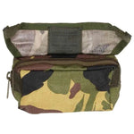 hollaendische-armee-hollaendische-brusttasche-molle-tarn-neuwertig-ansicht-2