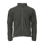 helikon-tex-jacke-alpha-tactical-ansicht-6