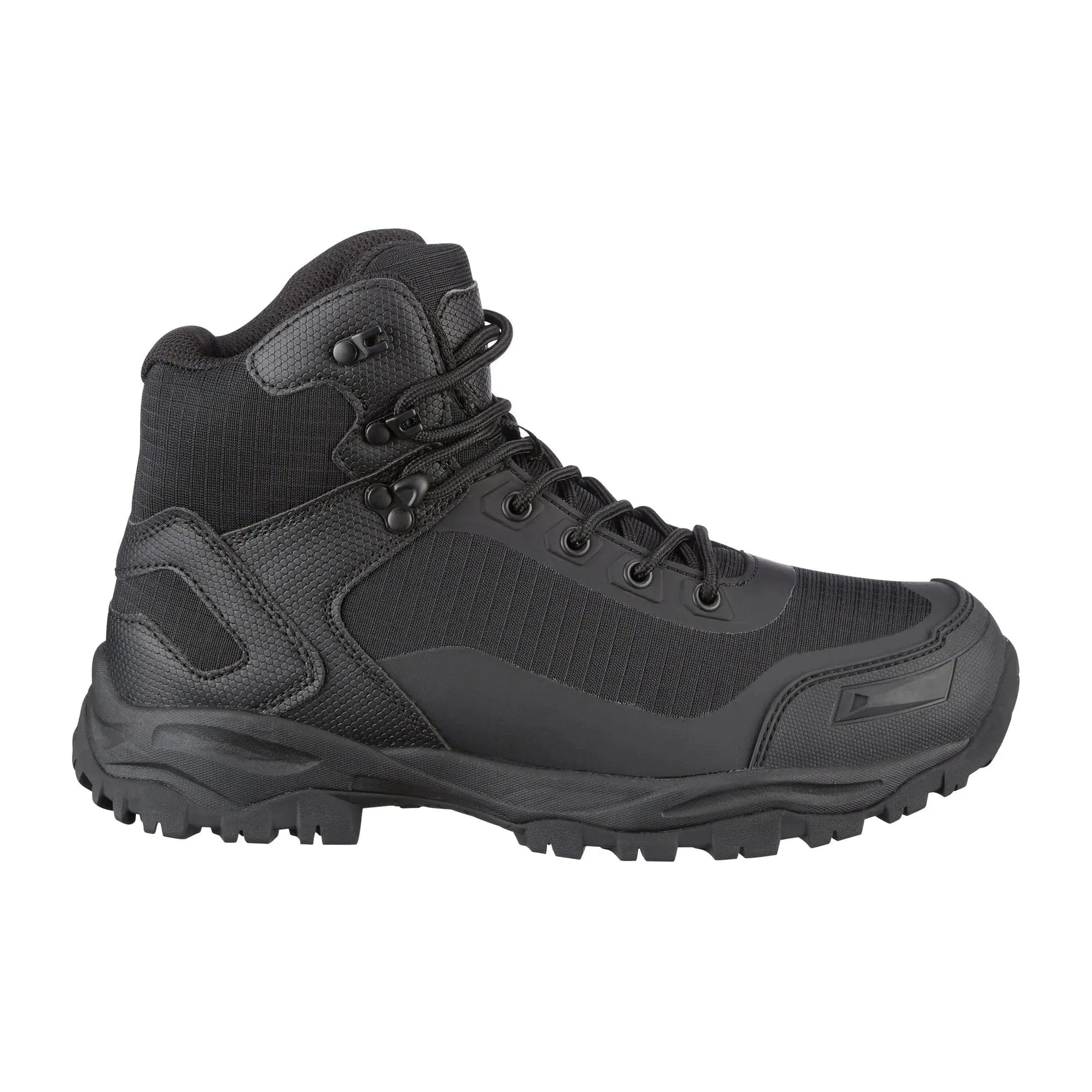 mil-tec-stiefel-tactical-boot-lightweight-schwarz-ansicht-2