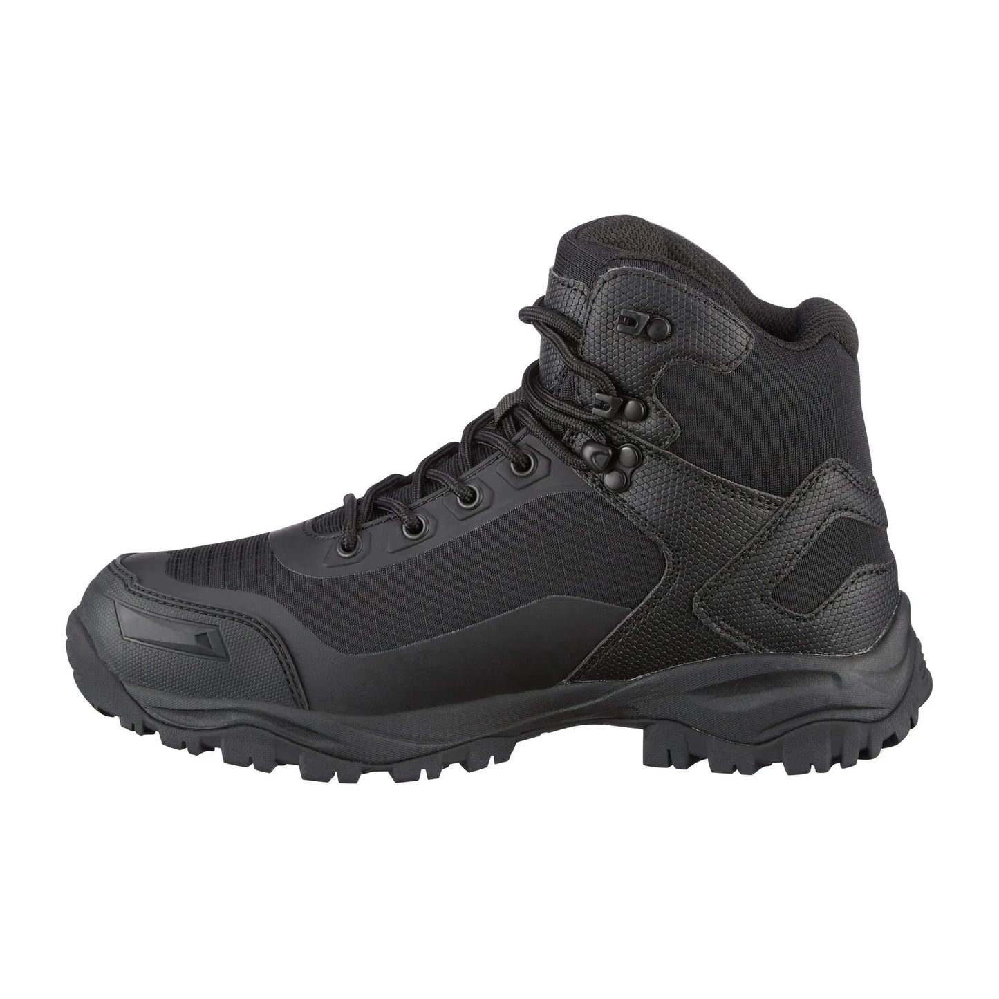 mil-tec-stiefel-tactical-boot-lightweight-schwarz-ansicht-3