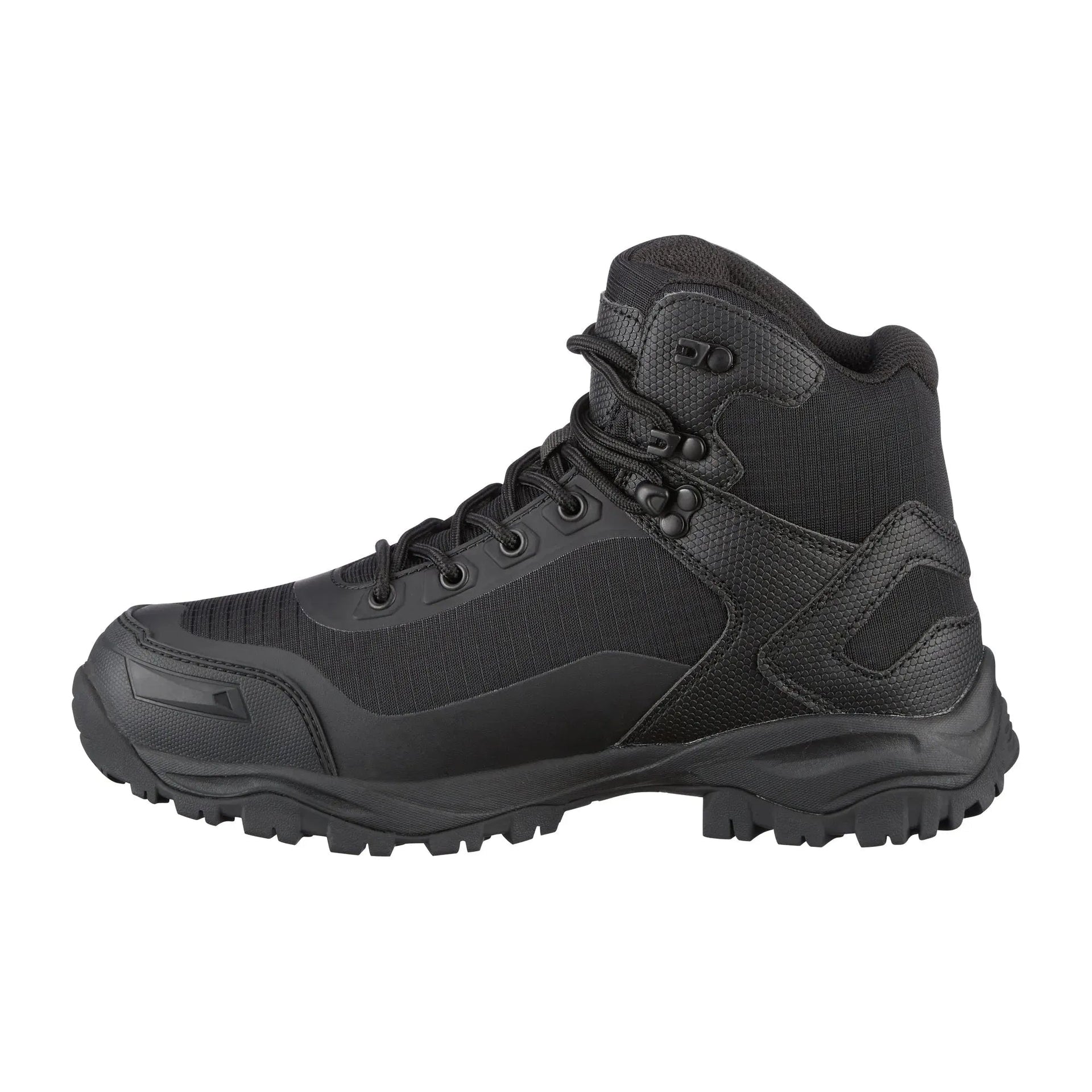 mil-tec-stiefel-tactical-boot-lightweight-schwarz-ansicht-3