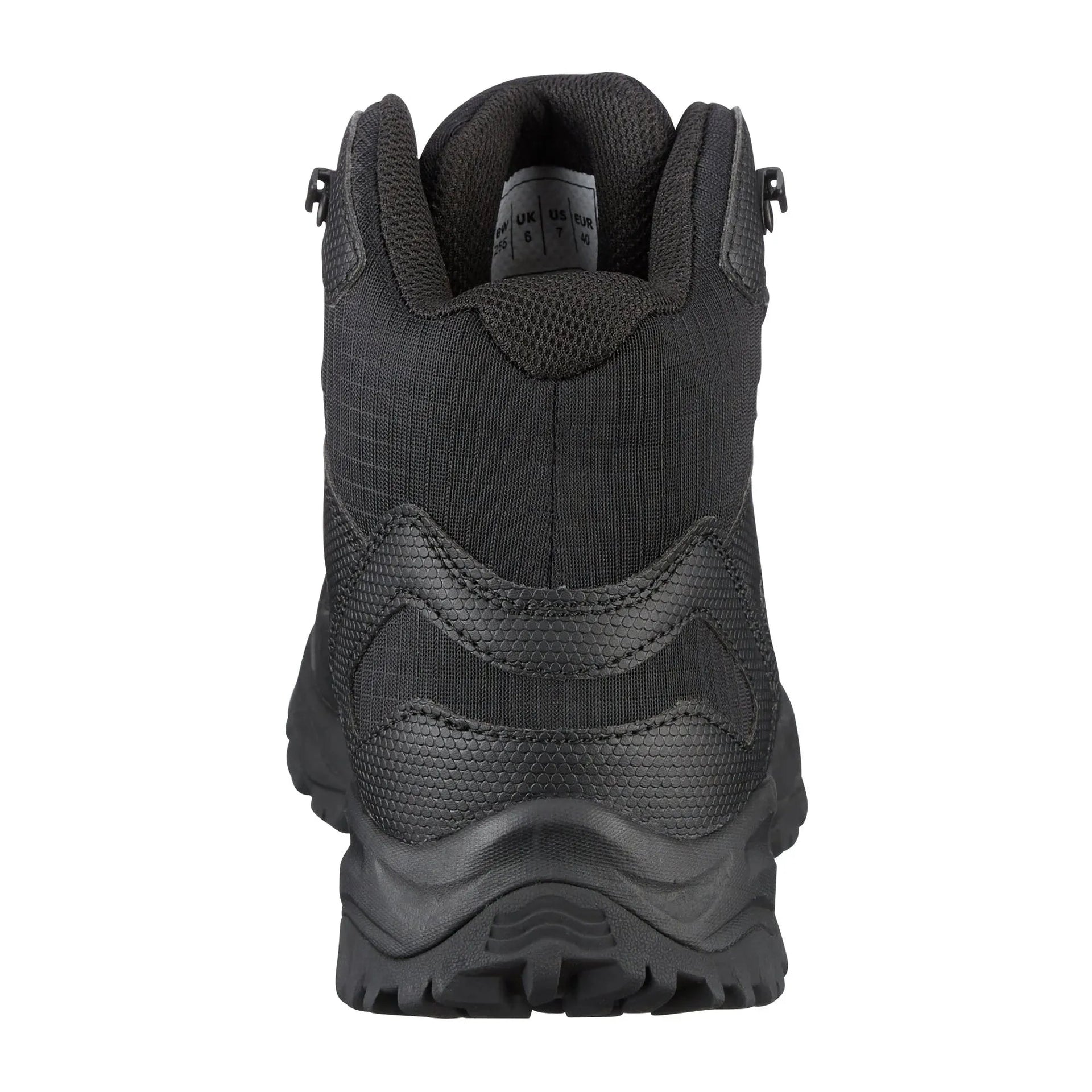 mil-tec-stiefel-tactical-boot-lightweight-schwarz-ansicht-4