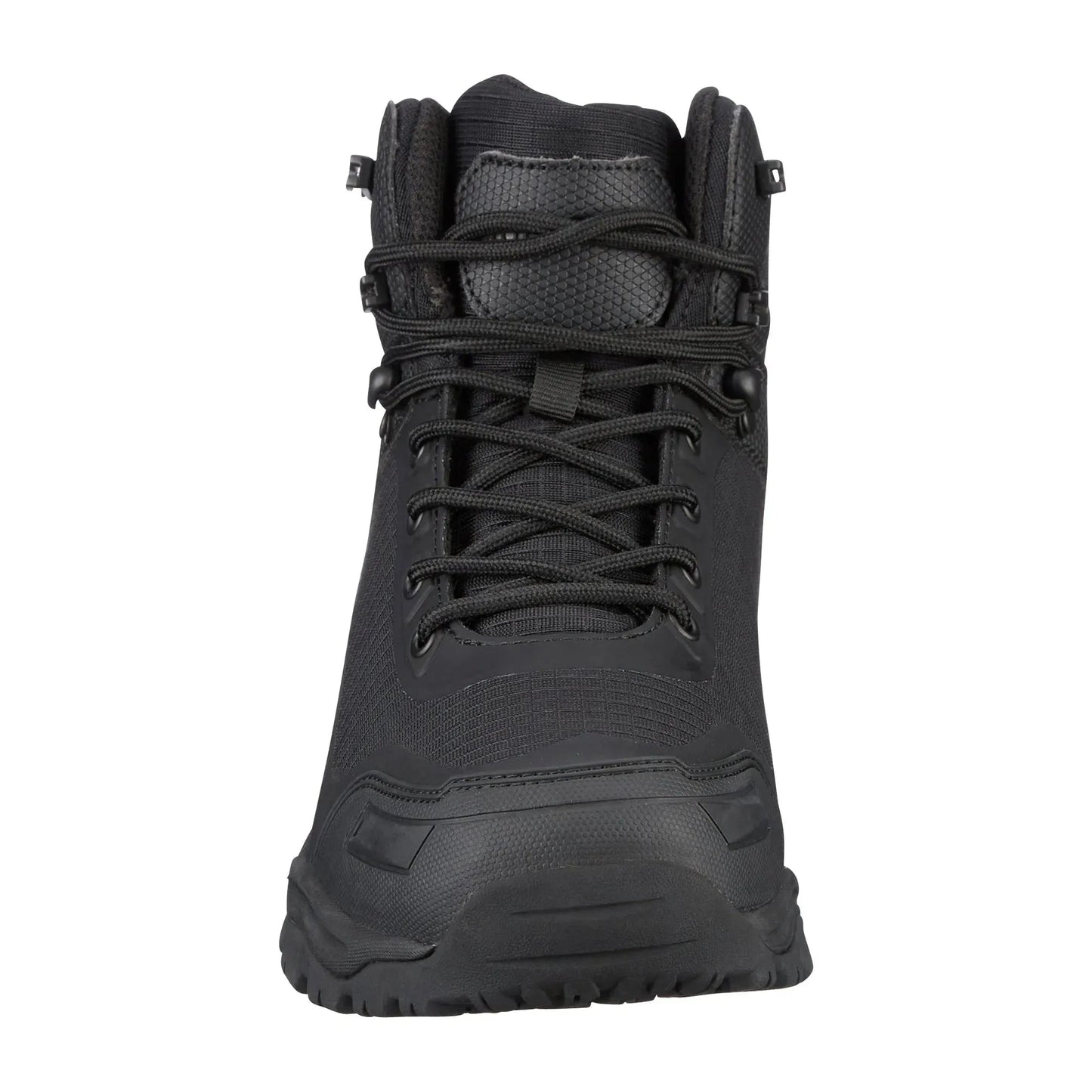 mil-tec-stiefel-tactical-boot-lightweight-schwarz-ansicht-5