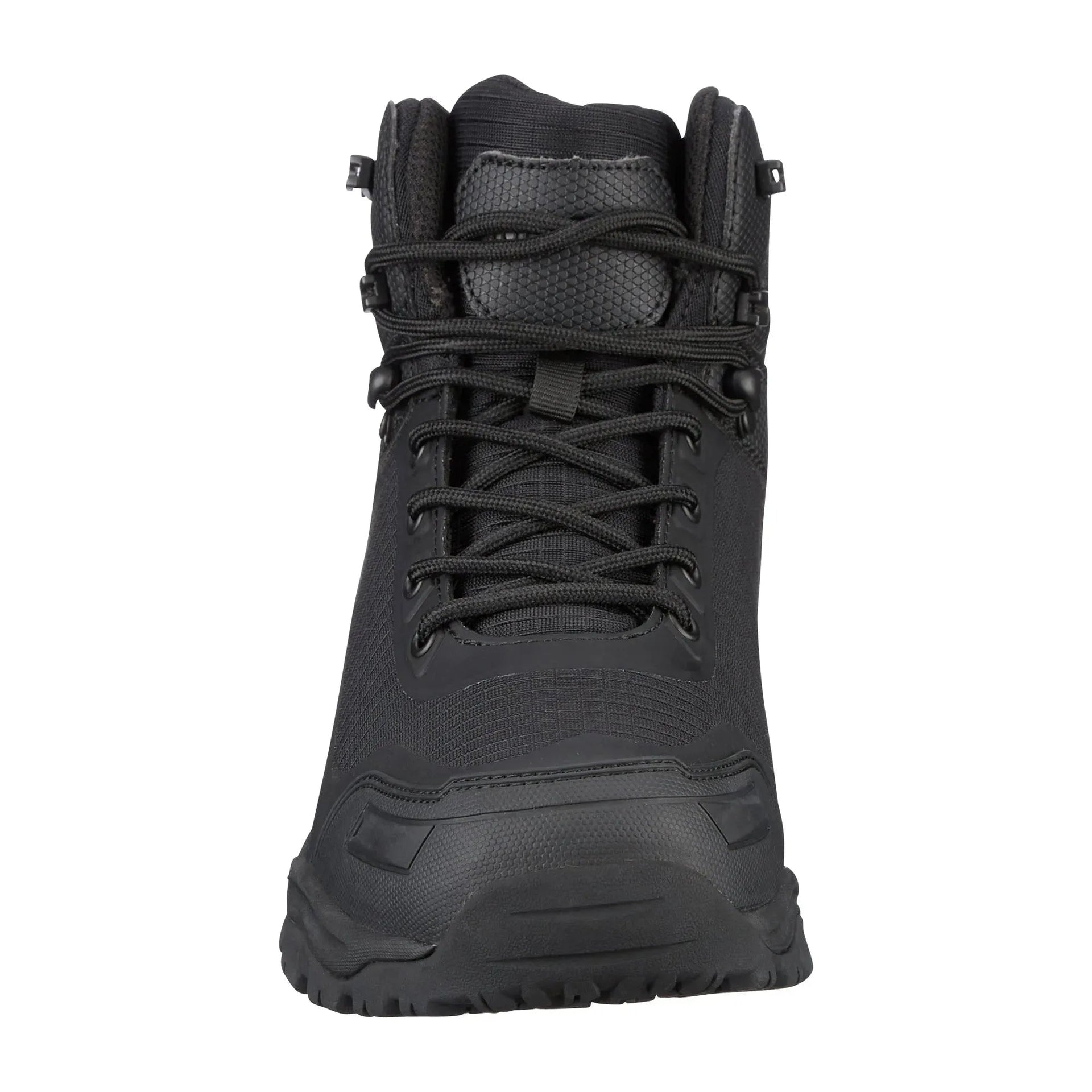 mil-tec-stiefel-tactical-boot-lightweight-schwarz-ansicht-5