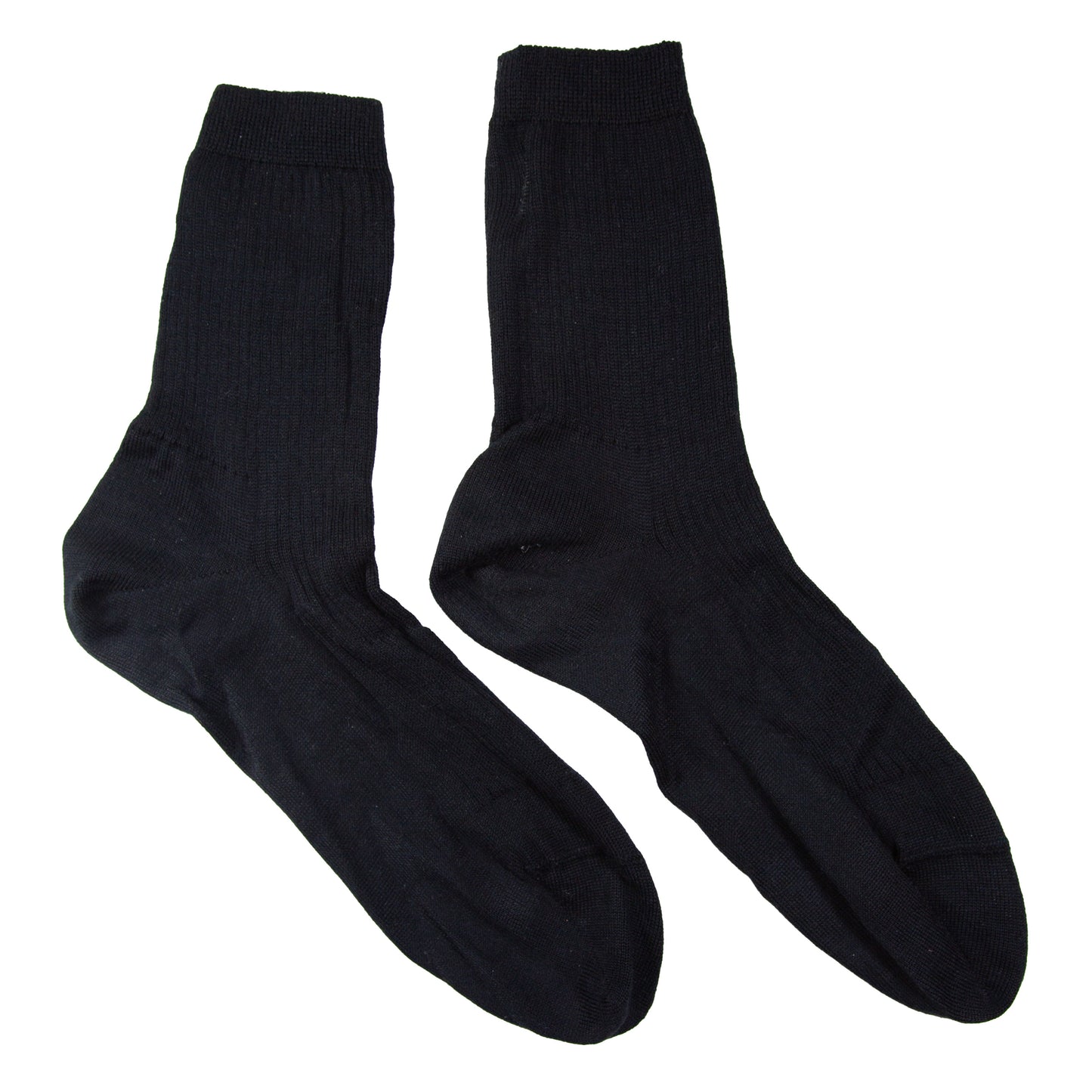 bundeswehr-original-bw-socke-gebraucht-ansicht-1