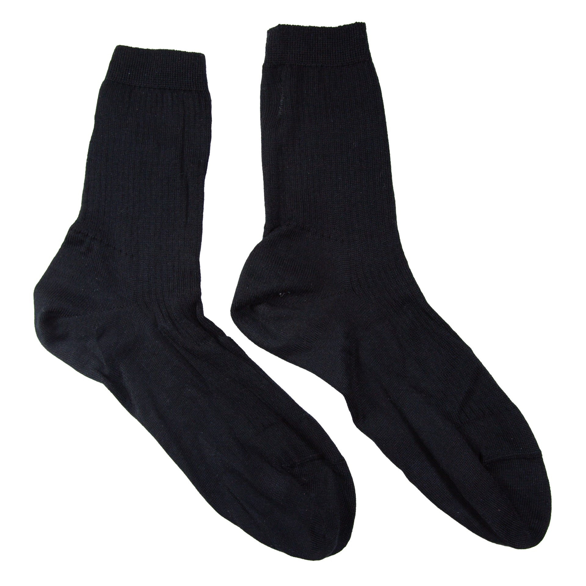 bundeswehr-original-bw-socke-gebraucht-ansicht-1