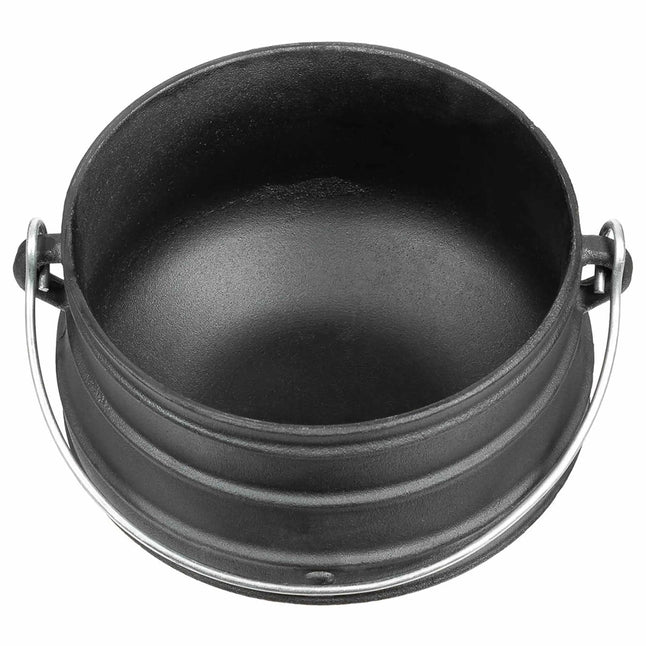 fox-outdoor-topf-gusseisen-5-l-ansicht-3