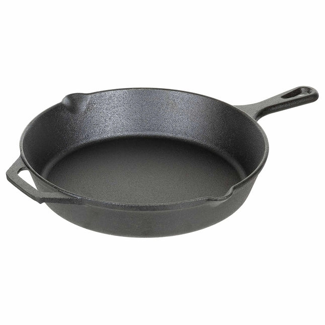 fox-outdoor-bratpfanne-gusseisen-mit-griff-30-cm-ansicht-1