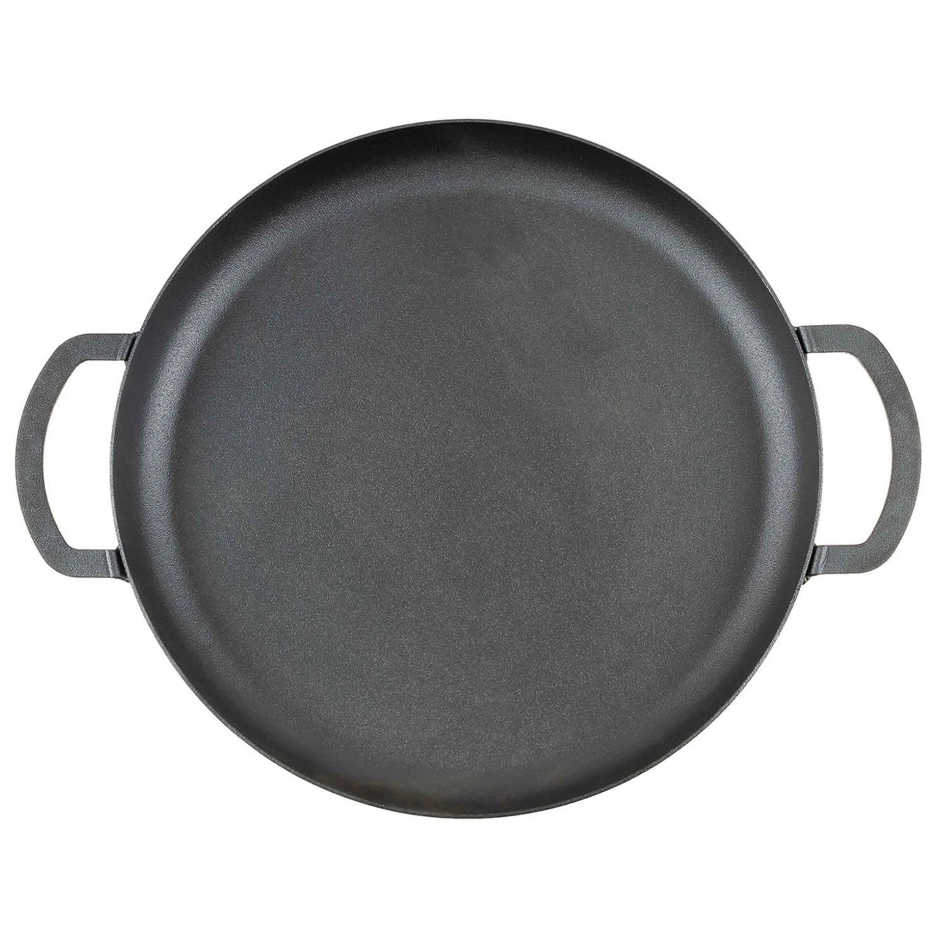 fox-outdoor-feuerschale-eisen-44-cm-ansicht-1