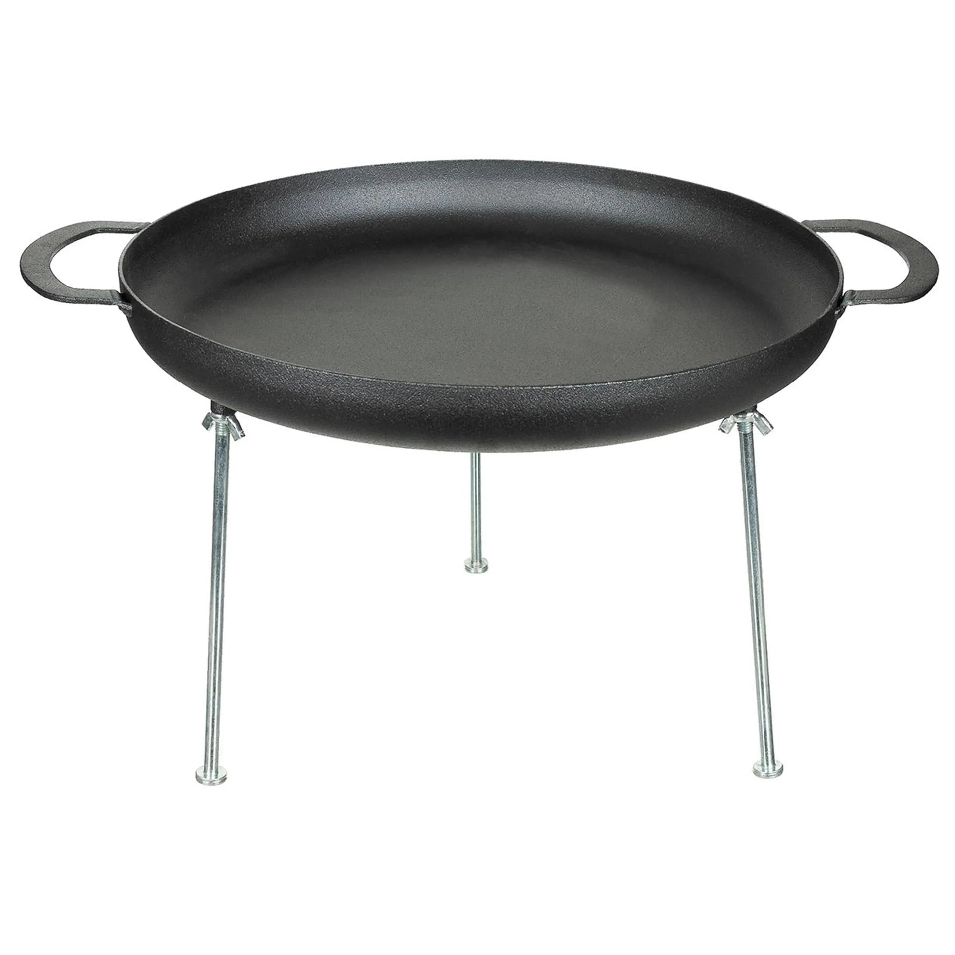 fox-outdoor-feuerschale-eisen-44-cm-ansicht-2