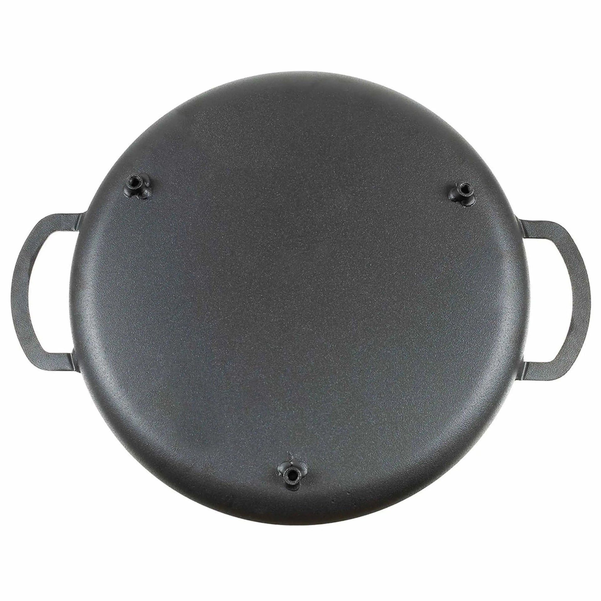 fox-outdoor-feuerschale-eisen-44-cm-ansicht-3