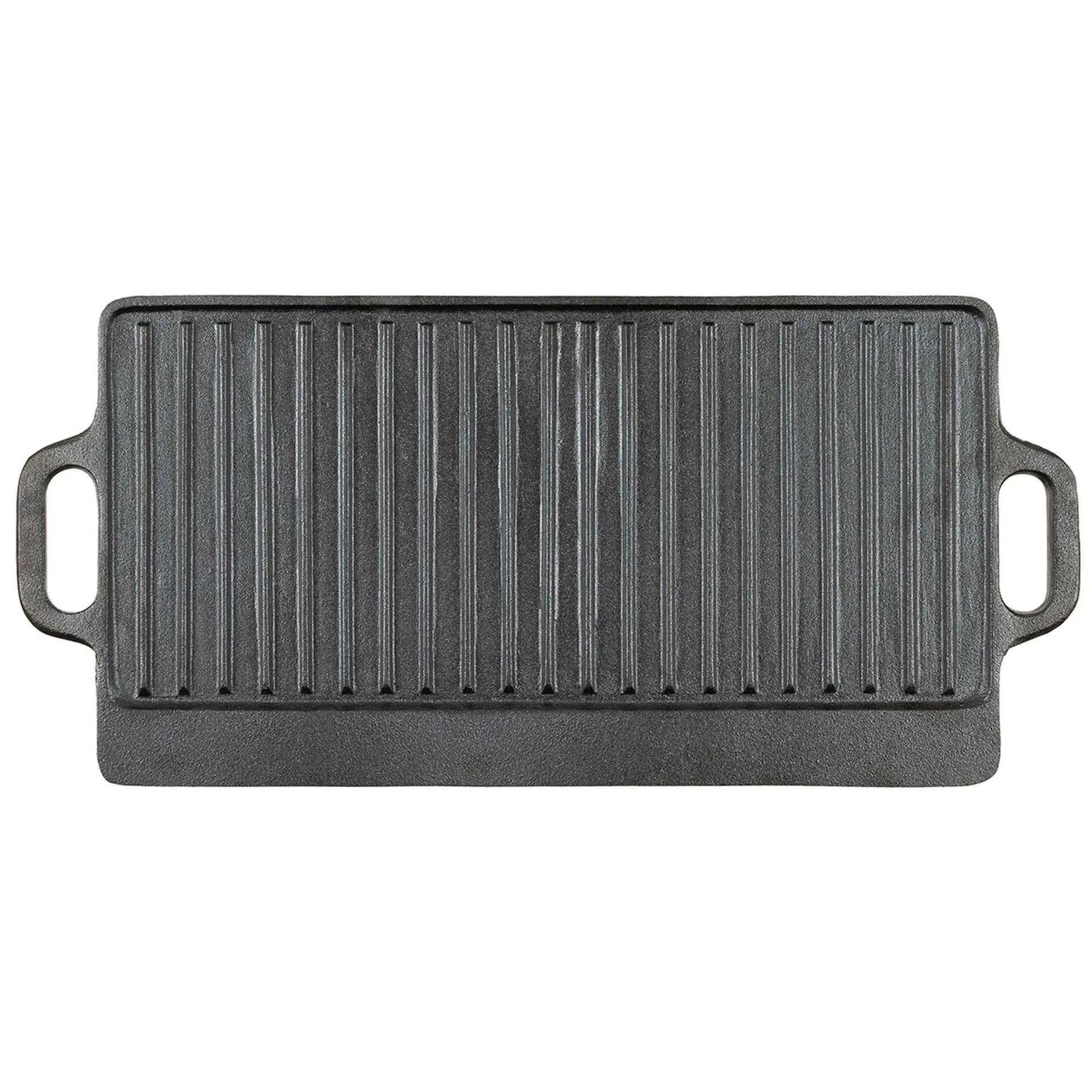 fox-outdoor-grillplatte-gusseisen-mit-griffen-ansicht-1