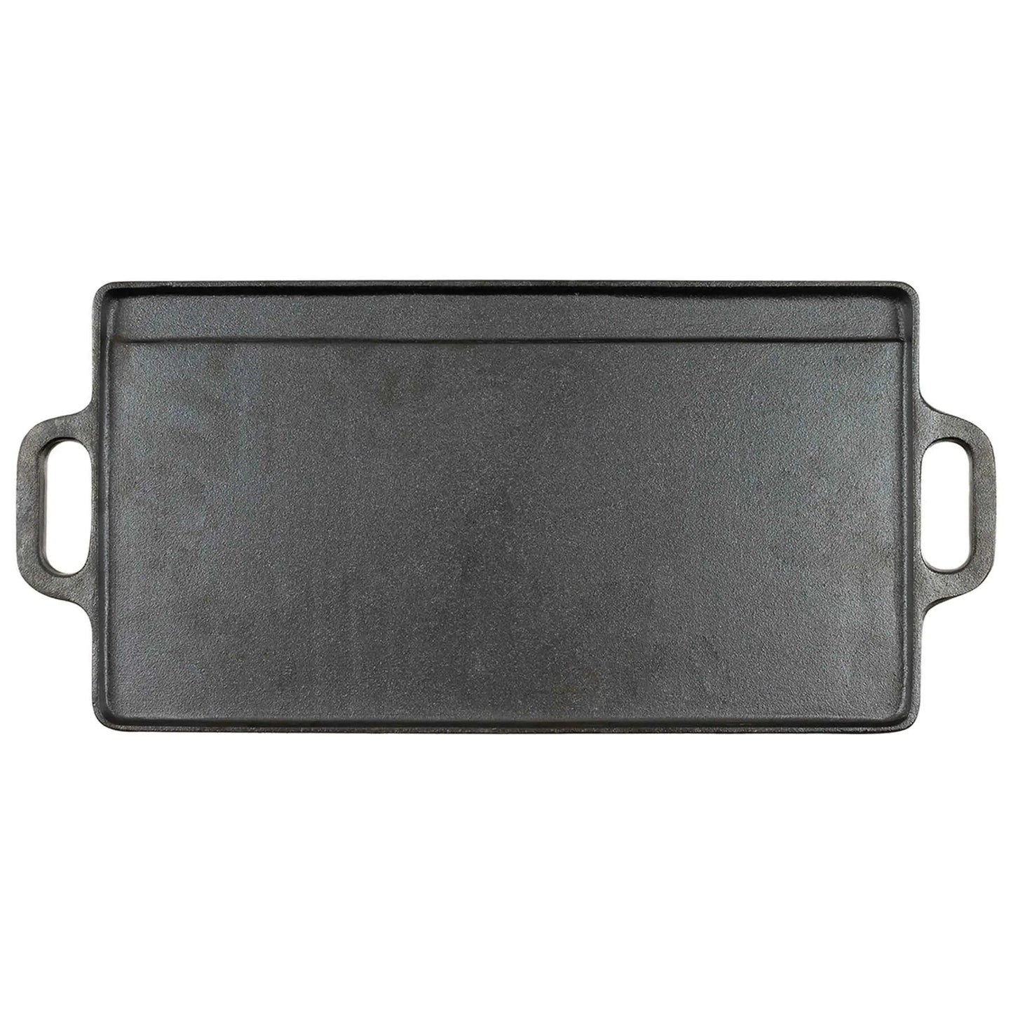 fox-outdoor-grillplatte-gusseisen-mit-griffen-ansicht-2