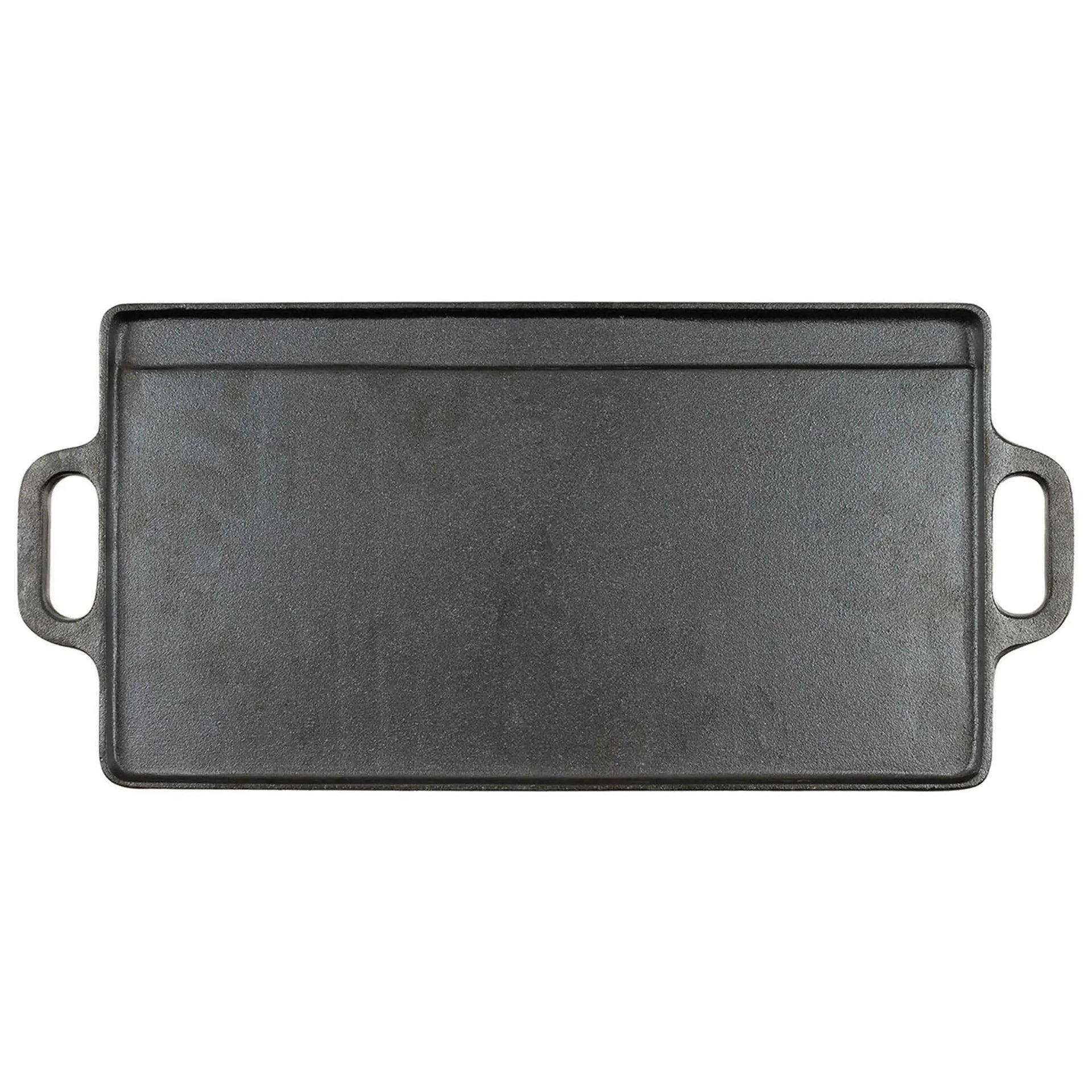fox-outdoor-grillplatte-gusseisen-mit-griffen-ansicht-2